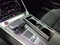 Audi RS6 - Vorschau Bild 12