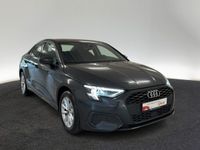 Audi A3 - Vorschau Bild 6