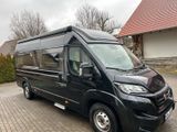 Eura Mobil Van 635EB - Eura Mobil 635