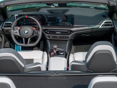 BMW M4 – 16 / 30