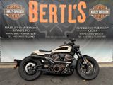 Harley-Davidson RH 1250 S *inkl. Dr.Jekill&Mr.Hyde* - Offers matching your search criteria