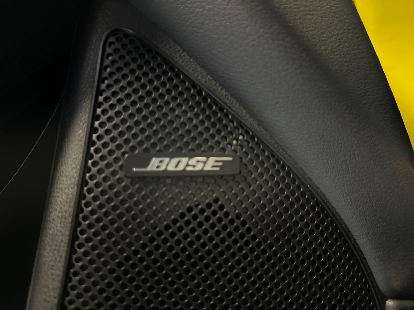 Fahrzeugabbildung Nissan Nissan 400Z V6 Performance AT LED*BOSE*KAMERA*NA