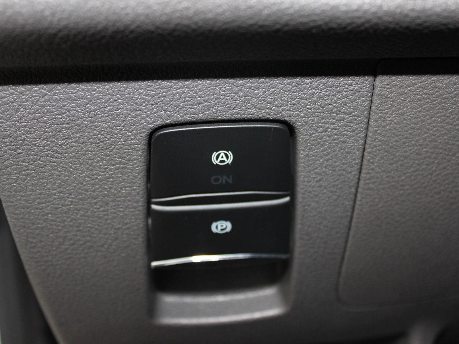 Fahrzeugabbildung Ford Transit Kasten Trend 350L2 Elektro