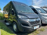 Globecar Campscout Elegance SIE SPAREN: 10.454,-- € - Offers matching your search criteria
