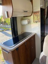 Karmann Davis 592 - Angebote entsprechen deinen Suchkriterien