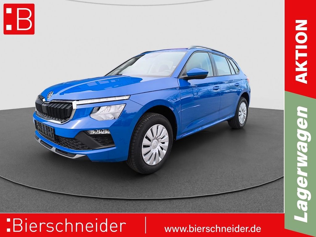 Essence 1,0 TSI ab 155 Euro SOFORT VERFÜGBAR
