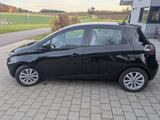 Renault ZOE Experience R135/Z.E. 50 Batteriemiete Ex...