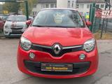 Renault Twingo Experience - Renault Twingo in Wuppertal