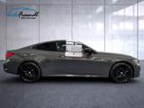 BMW 440i xDrive M440i xDrive Coupé LCI *NW~ 92.400.- - BMW 440 aus 2024