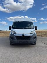 Pössl Clever 540*AHK*RADIO*TV*QUERBETT - Pössl Wohnwagen & Wohnmobile