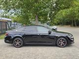 Renault Talisman Intens 200 TCe EDC - Renault Talisman Gebrauchtwagen in Berlin