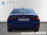 BMW 330 e Advantage Limousine Park-Assistent HUD Nav - BMW 330 aus 2019