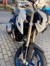 BMW HP2 Megamoto - Angebote entsprechen deinen Suchkriterien