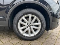 SEAT Tarraco 2.0 TDI DSG 4Drive Style AHK EXPORT bei Autohaus Landmann & Maier OHG