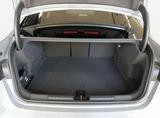 Audi RS 3 Limousine*B&O*HUD*280km/h*Matrix*Virtual*Na - Audi RS3 in Wiesbaden