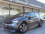 Cupra Born 150 kW*ACC*Pilot M*Virtual*Wärmepumpe - Cupra Born aus 2022