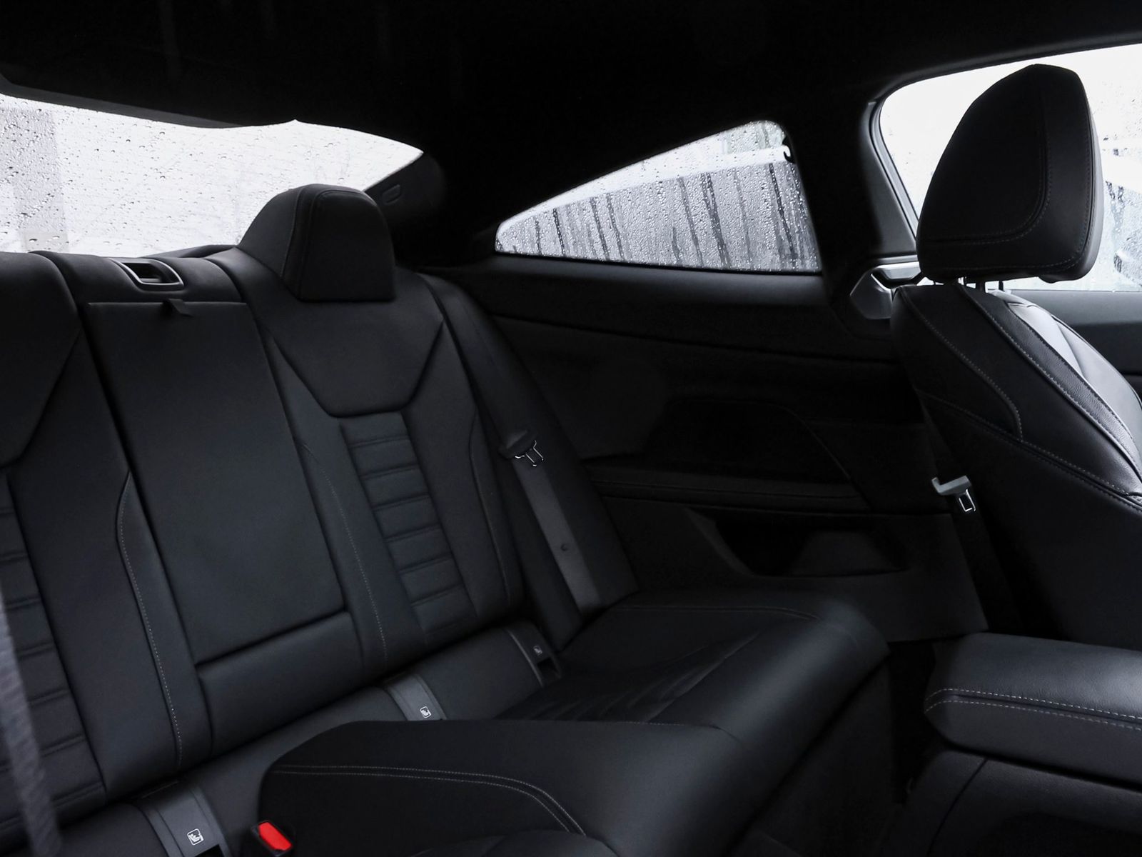 BMW 420 - Bild 10