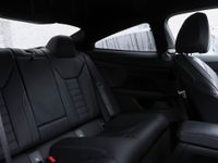 BMW 420 - Vorschau Bild 10