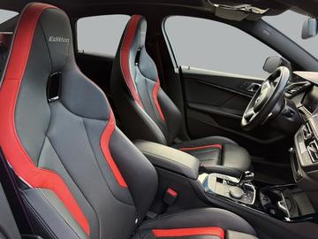 صورة مصغرة 24 لـ 2023 BMW M235