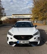 Cupra Formentor*VZ*310PS*4DriveDSG*Garantie*SEATCare