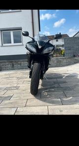 Yamaha R6 RJ11 - Offers