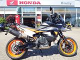 KTM 890 SMT *1. Hand*Remus*Quickshifter*Heizgriffe* - KTM ABS SMT
