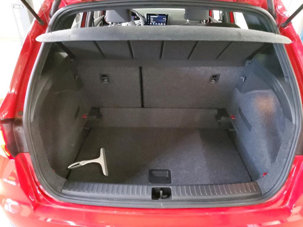 Seat Arona - Bild 6