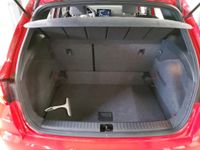 Seat Arona - Vorschau Bild 6