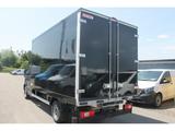 Mercedes-Benz Sprinter 319 CDI+Möbelkoffer+LED+Treppe+Kamera+ - Angebote