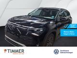Volkswagen Tayron 2.0 TDI DSG 4M LIFE +7-SITZE +AHK +360° + - Volkswagen Tayron mit Diesel-Antrieb: mit Spurwechselassistent