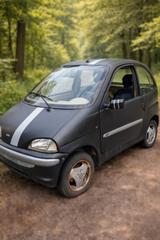 Ligier Nova - Ligier Nova Gebrauchtwagen