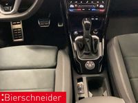 Volkswagen T-Roc - Vorschau Bild 15