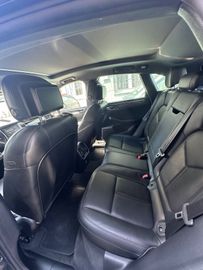 Porsche Macan - 12