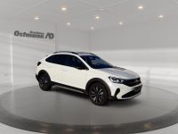 Volkswagen Taigo - Vorschau Bild 5