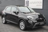 Fiat 500X CITY CROSS|KEYLESS|KAMERA|AMBIENTE|ACC|LED| - Fiat 500X in Köln