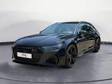 Audi RS 6 Avant performance 463(630) kW( PS) tiptroni