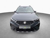 Seat Arona - Vorschau Bild 11