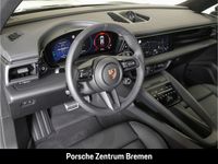 Porsche Macan - Vorschau Bild 17