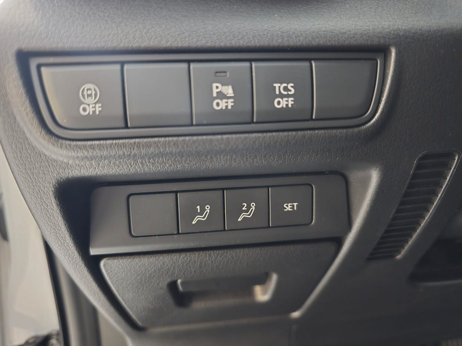 Mazda MX-30 - Bild 33