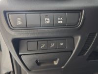 Mazda MX-30 - Vorschau Bild 33