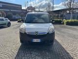 Opel Combo 1.3 CDTi 90CV 5posti - gebrauchte Opel Combo aus dem Jahr 2014