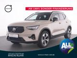 Volvo XC40 B3 Plus Dark+360°KAM+LEDER+WINTERPAK+MEMRY - Volvo XC40 in Bochum