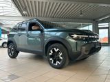 Dacia Duster TCe 130 4x4 / SOFORT VERFÜGBAR - Dacia Duster: Sofort Verfügbar