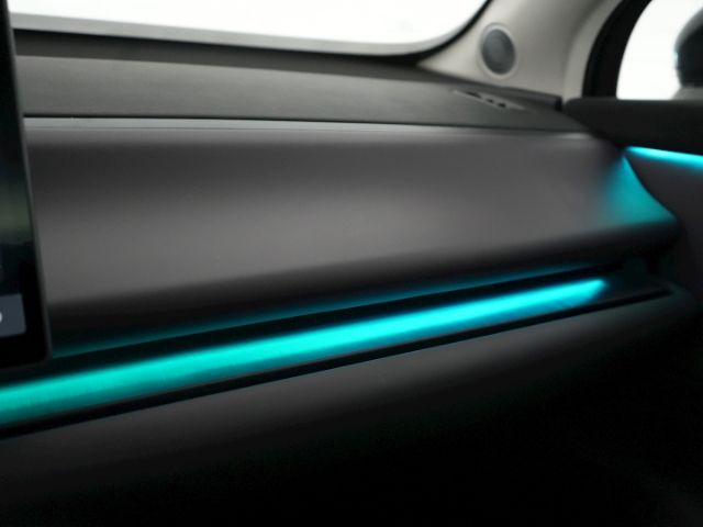 C10 DESIGN 69,9 kWh+NAVI+360°KAMERA+PANORAMADACH