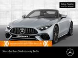 Mercedes-Benz SL 63 AMG S E Perf. Premium/Digital/Keramik/HuD