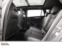 Volkswagen Passat - Vorschau Bild 13
