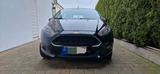 Ford Fiesta 1,0 l Ecooboost Baujahr 2017 z... - Ford Fiesta: Baujahr