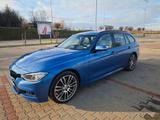 BMW 328i xDrive Touring - - BMW 328: 328i Xdrive