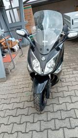 SYM 300 gti - Angebote entsprechen deinen Suchkriterien