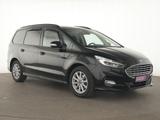 Ford Galaxy 7-Sitze|Matrix-LED|Navi|Kamera|PDC - Ford Galaxy 7-Sitzer